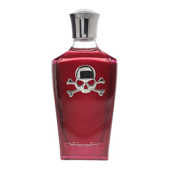 Police Potion For Her Eau De Parfum 100ml - Image 2