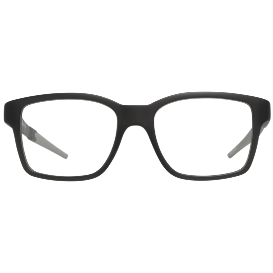 Quiksilver Optical Frame EQYEG03087 AGRY 52 Herr Grå - Image 2