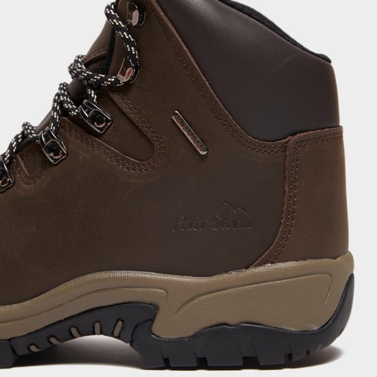 Peter Storm Kids Snowdon II Walking Boots