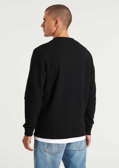 Chasin sweater Bullet - Image 2