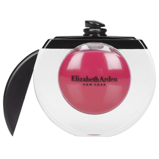 Elizabeth Arden Sheer Kiss Lip Oil Heavenly Rose