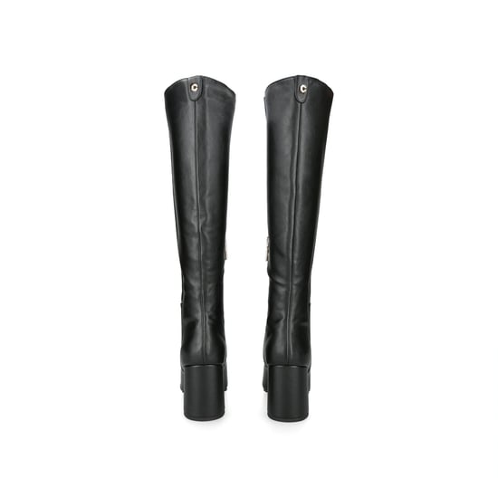 Carvela  Willow Knee Boots