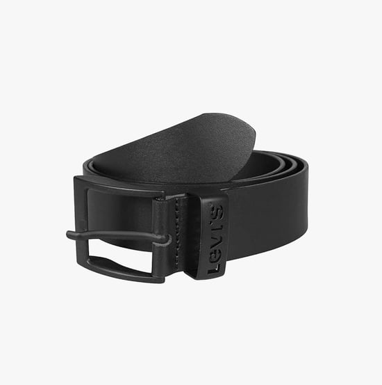 Levi's Riem - Image 3