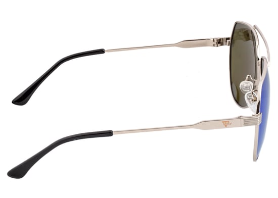 Sixty One Costa Polarized Sunglasses