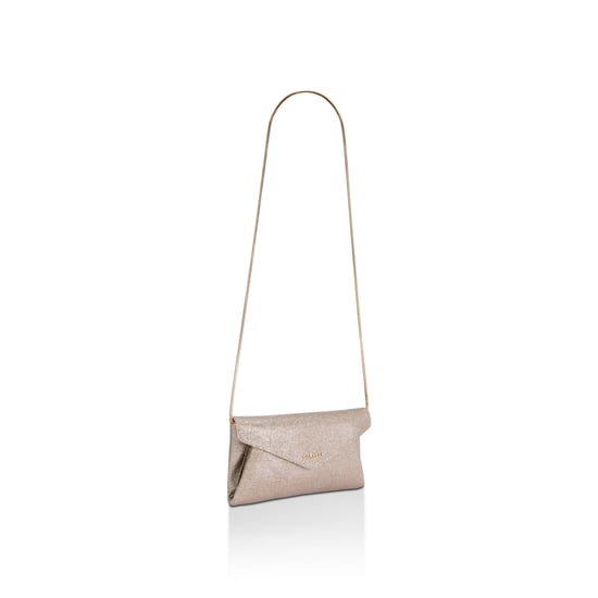 Carvela Megan Envelope Clutch Bag
