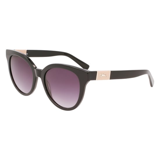 Longchamp Women's Sunglasses 53/19/140 mm acetate - Image 1