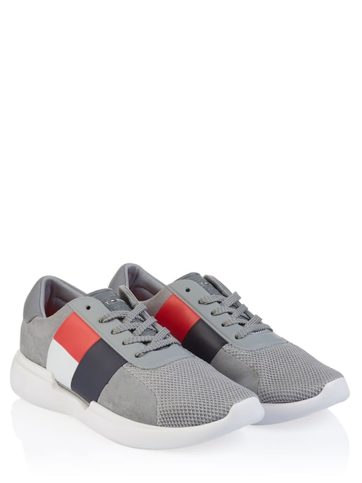 Tommy Hilfiger sko - Image 2