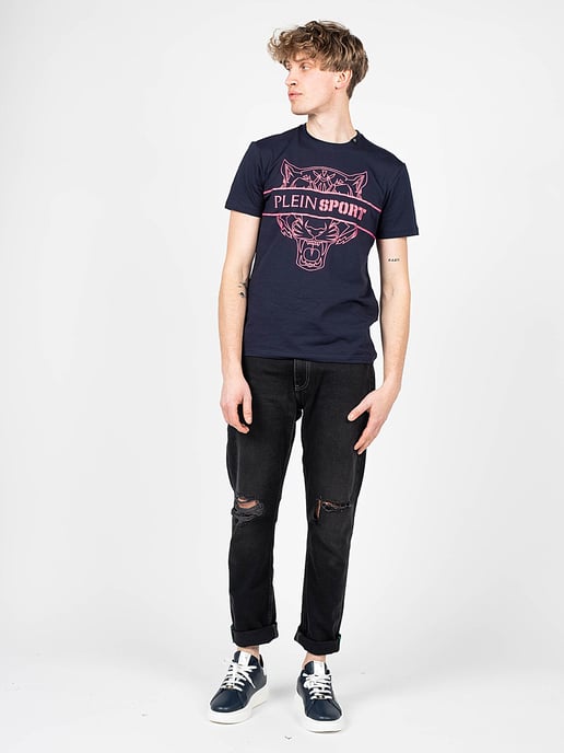 Tommy Jeans Jeans Dad Jean Men's Black - Image 2