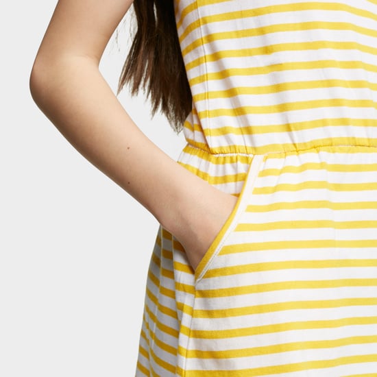 Regatta Kids' Namora Dress