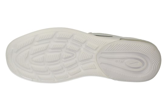 Nike Air Max Axis Heren AA2146 100 - Image 5