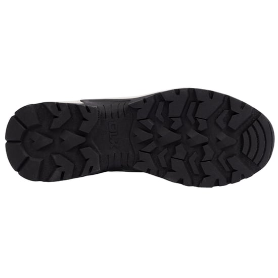 Trespass Dames zindzi ii dlx trainers - Image 2