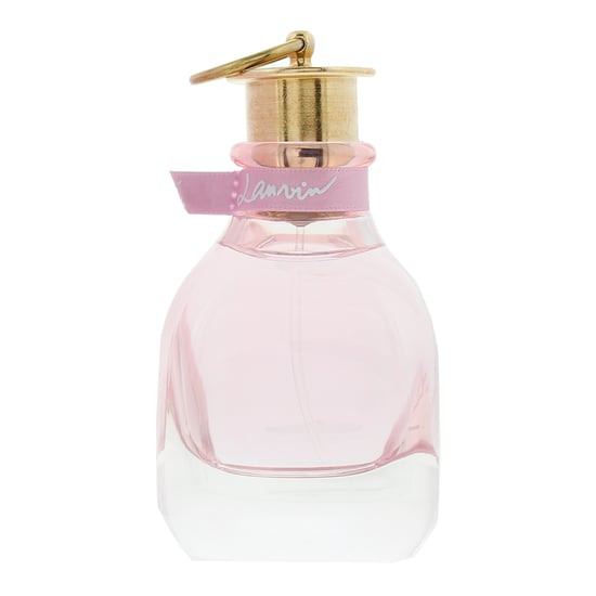 Lanvin Rumeur 2 Rose Eau de Parfum 30ml Spray