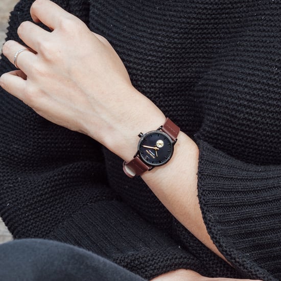 VICTORIA HYDE Watch London Eyes - Image 4