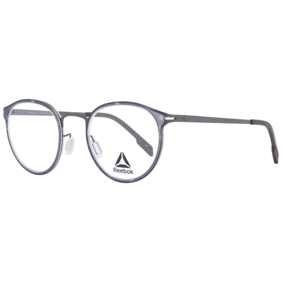 Reebok Optisch montuur R9521 03 46 - Image 1