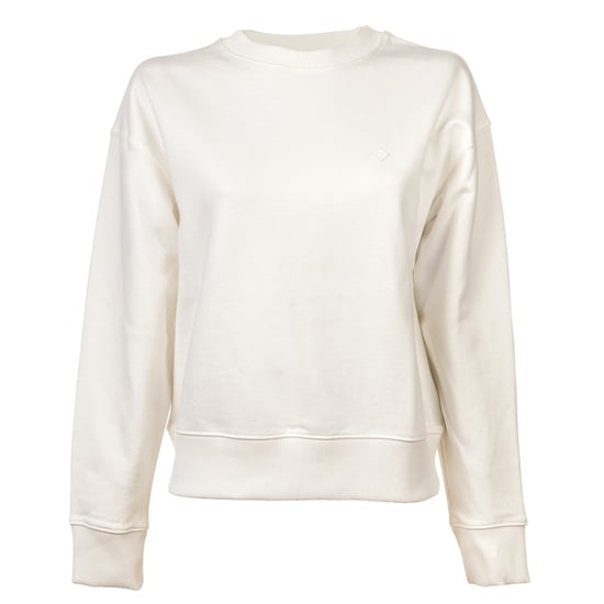 Gant . Icon G Essential C-Neck Sweat Sweatshirt