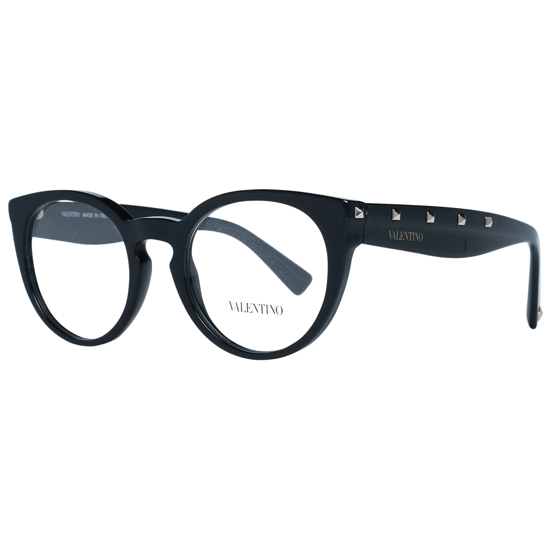 Valentino Optical Frame 0VA3047 5001 49 - Image 1