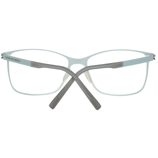 Porsche Design Optical Frame P8262 B 54 - Image 3