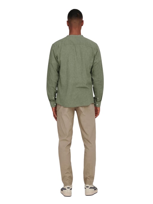 Only & Sons overhemd - Image 2