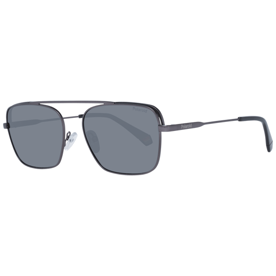 Polaroid Sunglasses PLD 6131/S R80M9 56 - Image 1