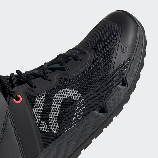 Five Ten Trail Cross Mid Pro Mountain Bike Shoes - Image 5