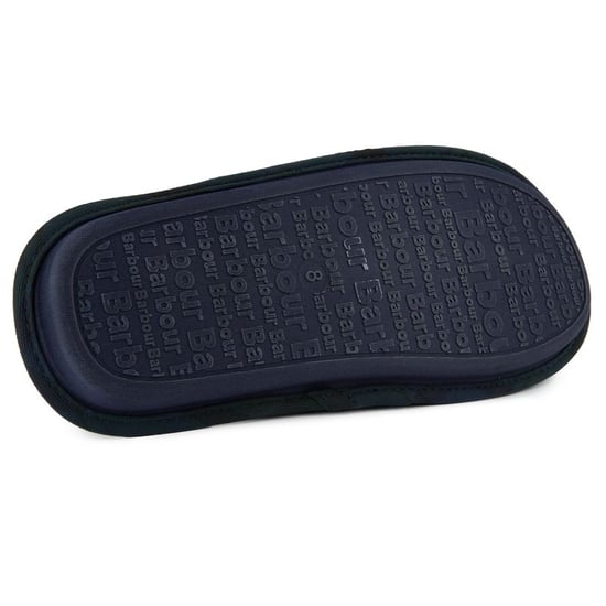 Barbour Foley Slippers - Image 4