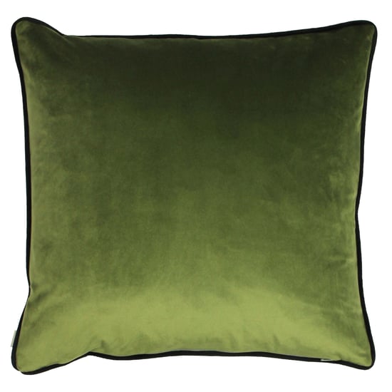 Midnight Garden Cushions (Twin Pack) - Image 2