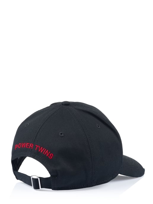 Dsquared2 cap - Image 2