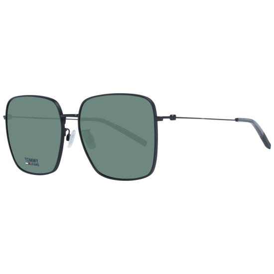 Tommy Hilfiger Zonnebril TJ 0071/F/S 003QT 60 - Image 1