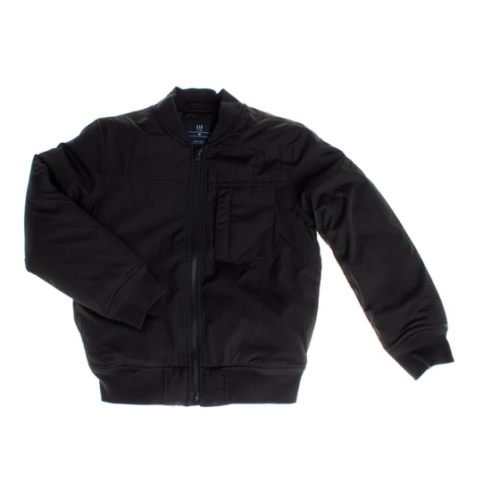 Winter bomber jacket 780232 kids
