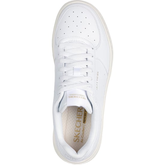 Grand 92 - Be Lifted Shoes - Image 3