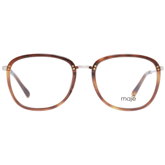 Maje Optical Frame MJ1012 202 52 - Image 2