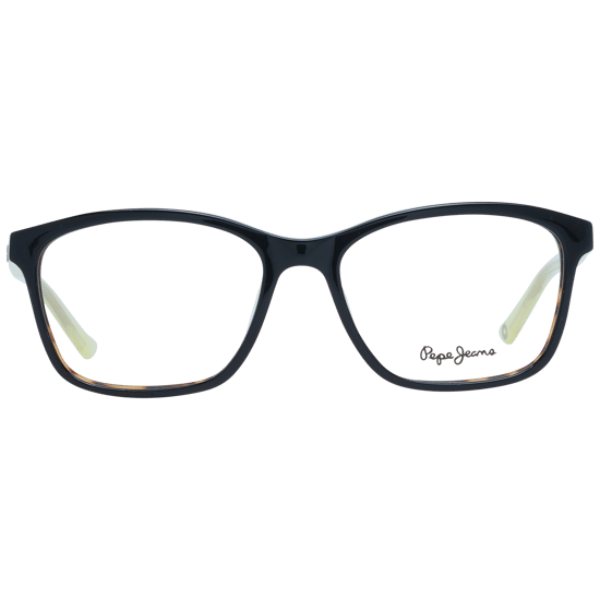 Pepe Jeans Optisch montuur PJ3267 C1 52 - Image 2