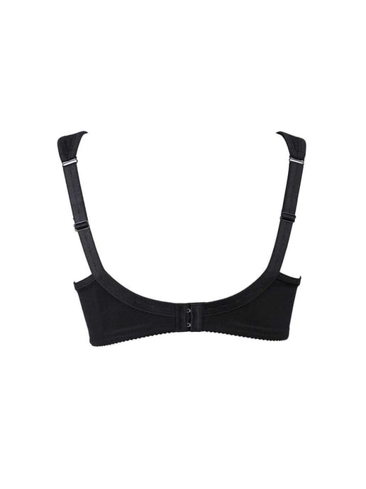 Safina Support Bra - Image 4