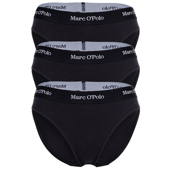 Marc O'polo   Brief - Image 1