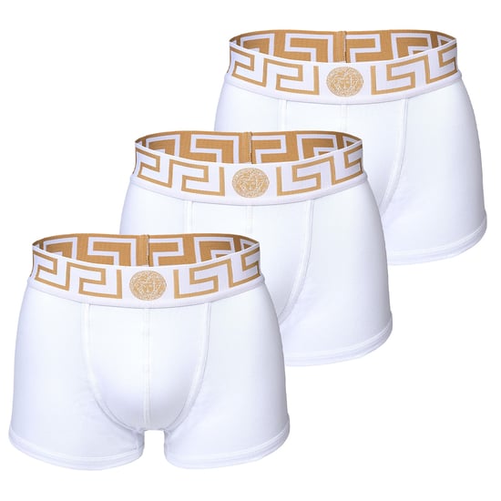 Versace Topeka Onderbroek - Image 1