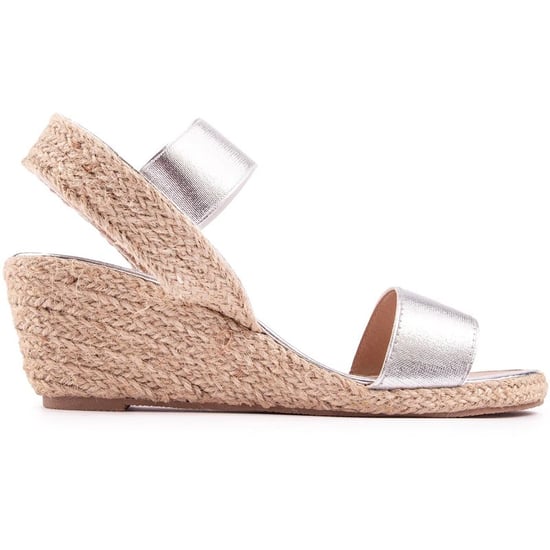 Solesister Alison Sandals