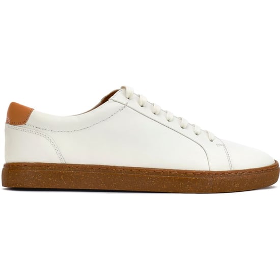 Ted Baker Udamou Trainers - Image 1