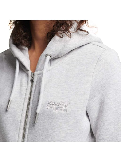 GBVintage Logo Embroided