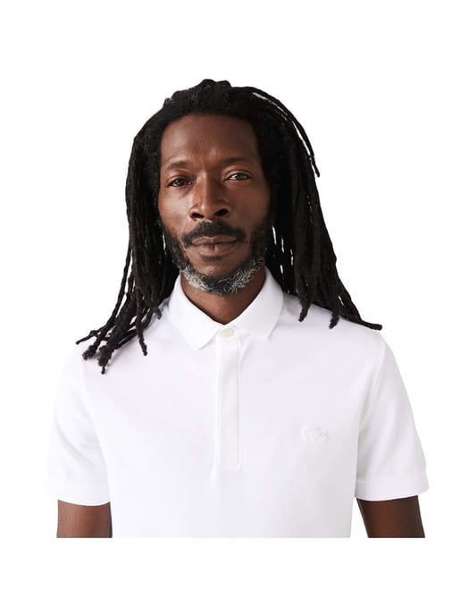Lacoste shirt