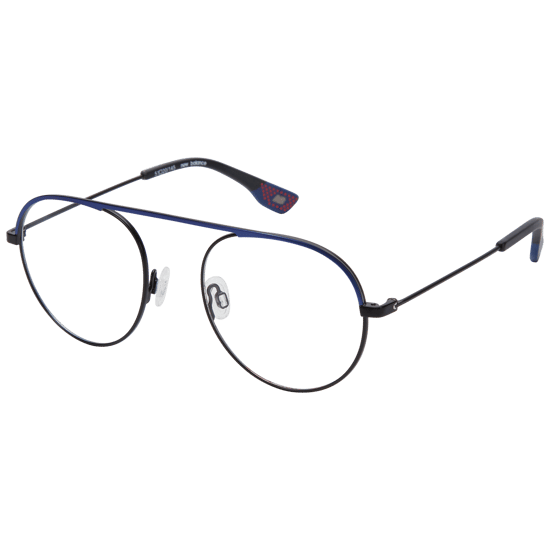 New Balance Optical Frame NB408902 51 - Image 1