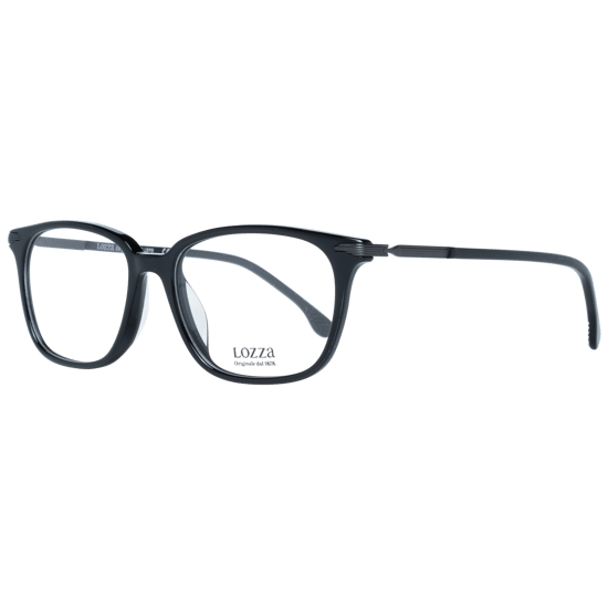 Lozza Lunettes VL4089 0700 51 - Image 1