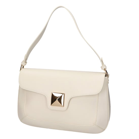 Gave Lux Shoulder bag Women - Image 2