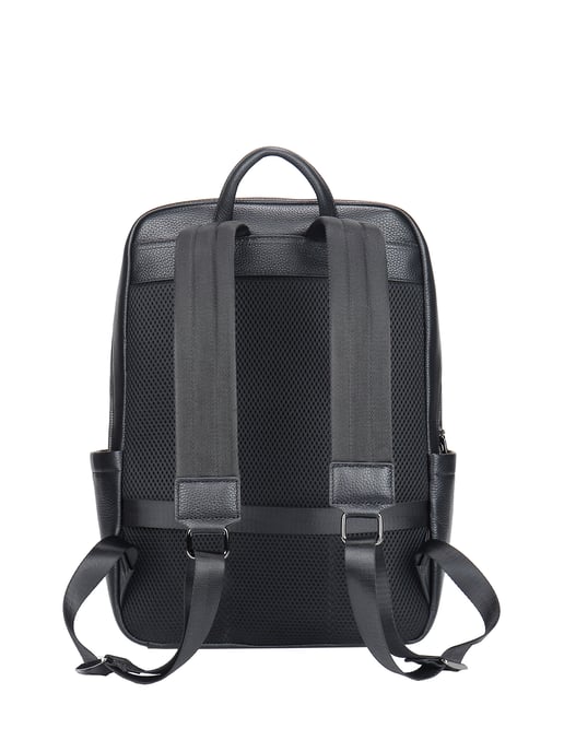 B Cavalli Rugzak Uniseks - Image 3