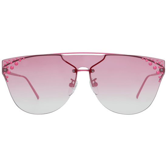 Furla Pink Women's Sunglasses