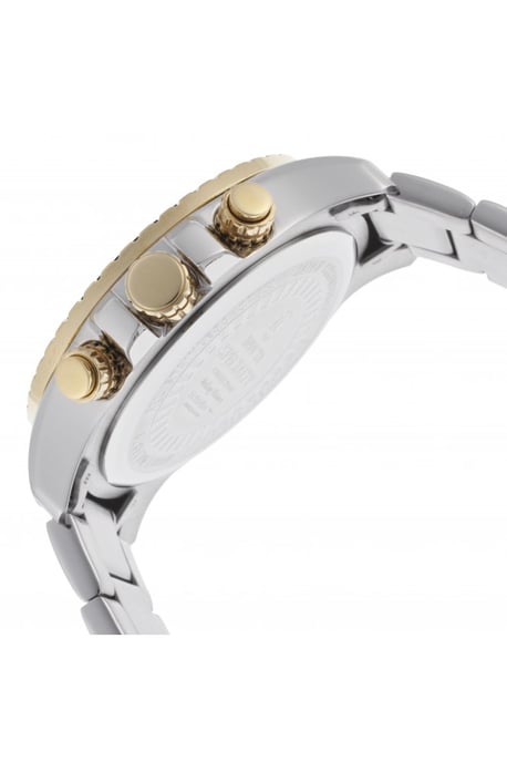 Invicta Specialty 14876 Men's Quartz Watch - 45mm