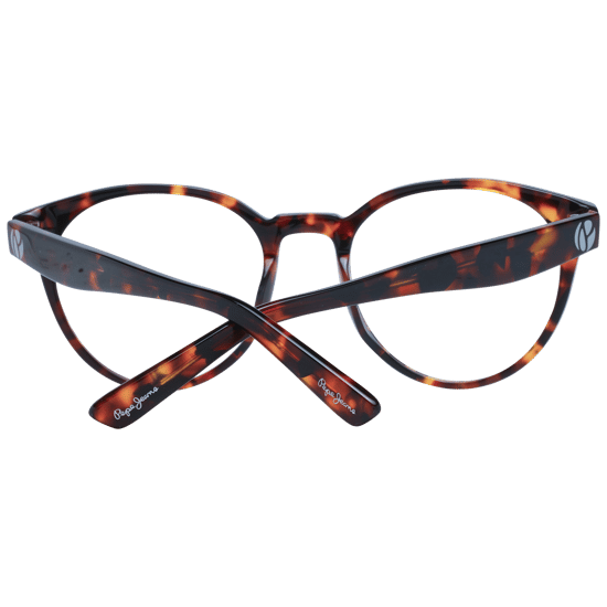 Pepe Jeans optisk ram PJ3515 106 53 - Image 3