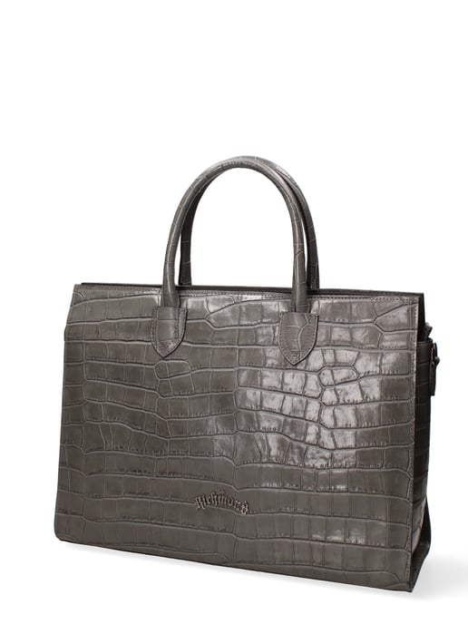 John Richmond Handbag Women - Image 2