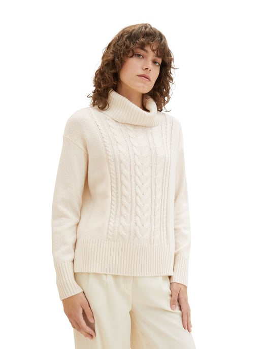 Tom Tailor trui - Image 2