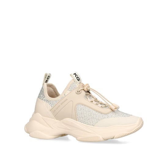 KG Kurt Geiger Leighton Gem Sneakers