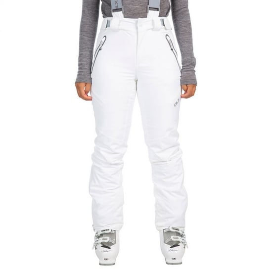 Trespass Womens/Ladies Marisol Ski Trousers - Image 1